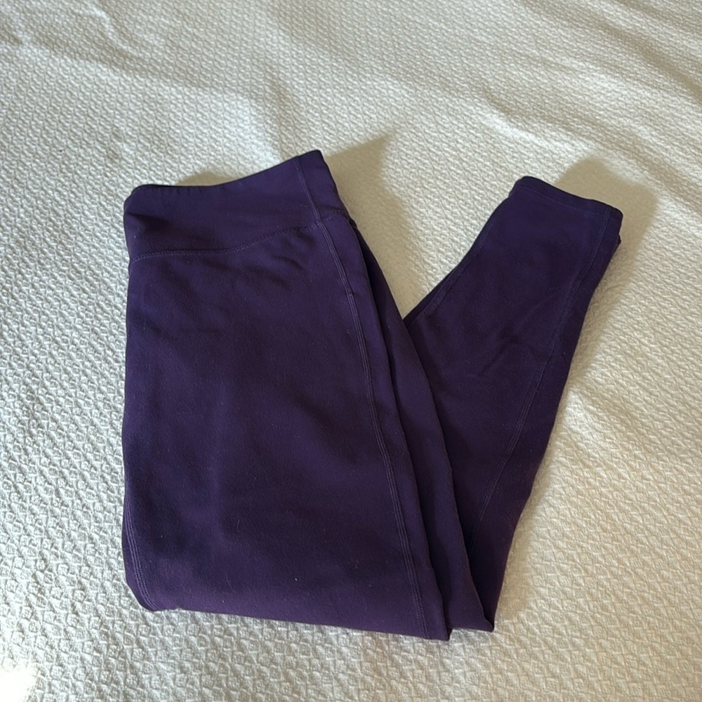 Athleta leggings